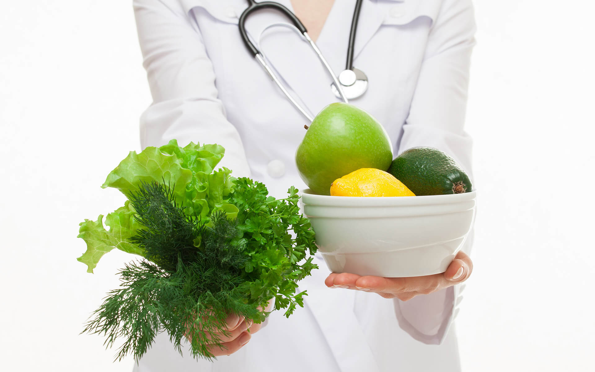 what-is-naturopathic-medicine-dr-bronwyn-storoschuk-nd