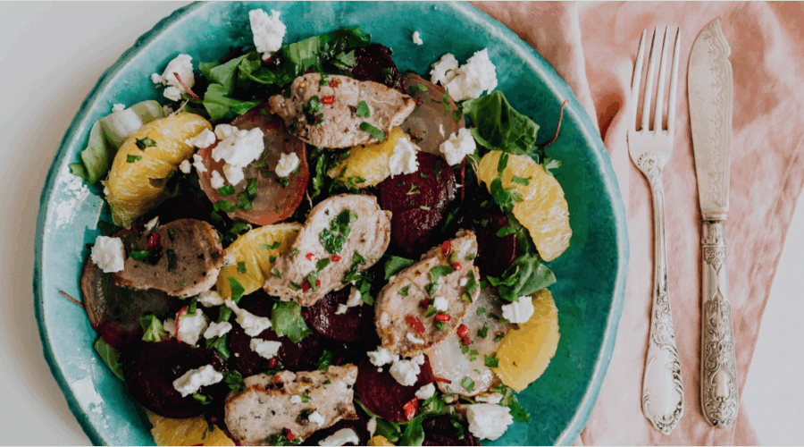 how metabolic health impacts fertility